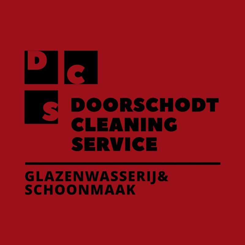 Doorschodt Cleaning Service