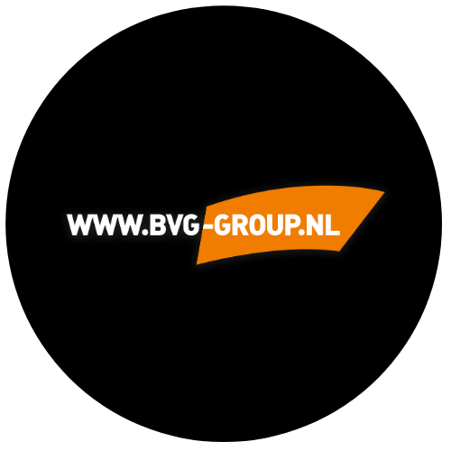 BVG-Group Schoonmaakbedrijf