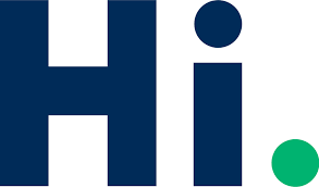 HiGENiUS