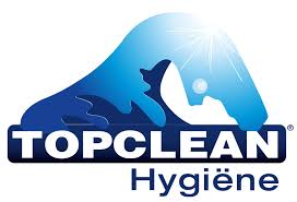 Top-Clean